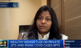 亚洲xXX视频,探寻东方魅力与情感纠葛